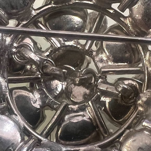 Diamond Brooch! - Picture 14 of 16